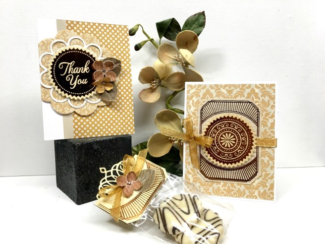 spellbinders-tina-smith-ghf plates becca feeken-1