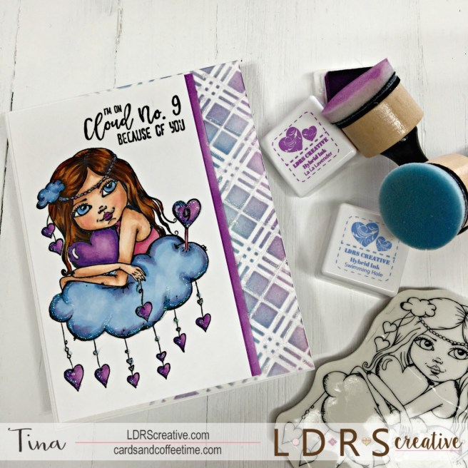 tinasmith_cloudno.9_1_jan24