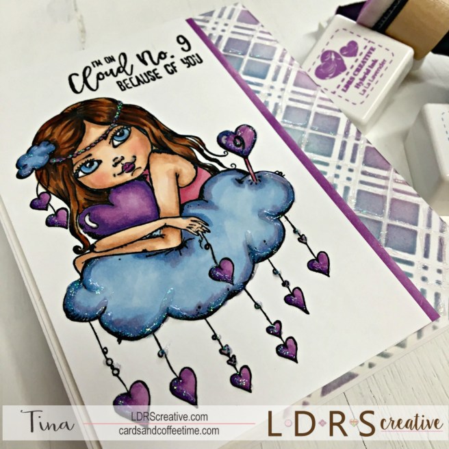 tinasmith_cloudno.9_2_jan24