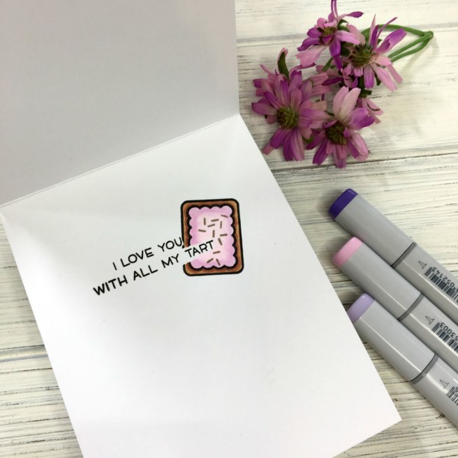 tiot lawn fawn let's toast 5