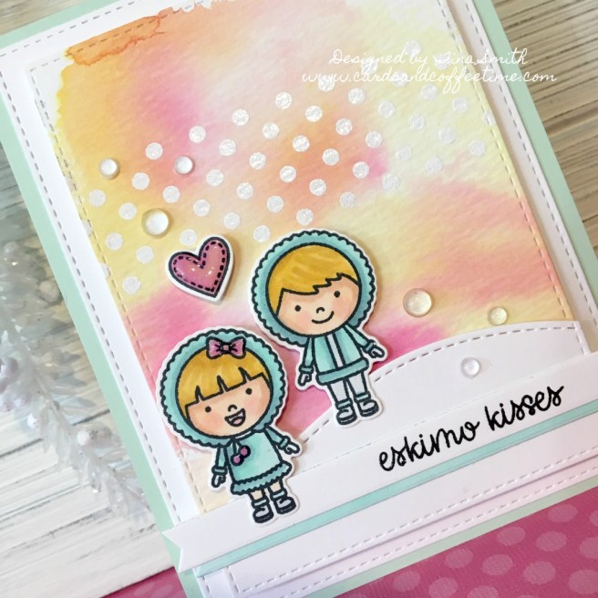 tiot sunny studios 2