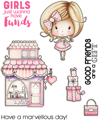 LDRS_PD168_MINI_WINNIE_colored_image