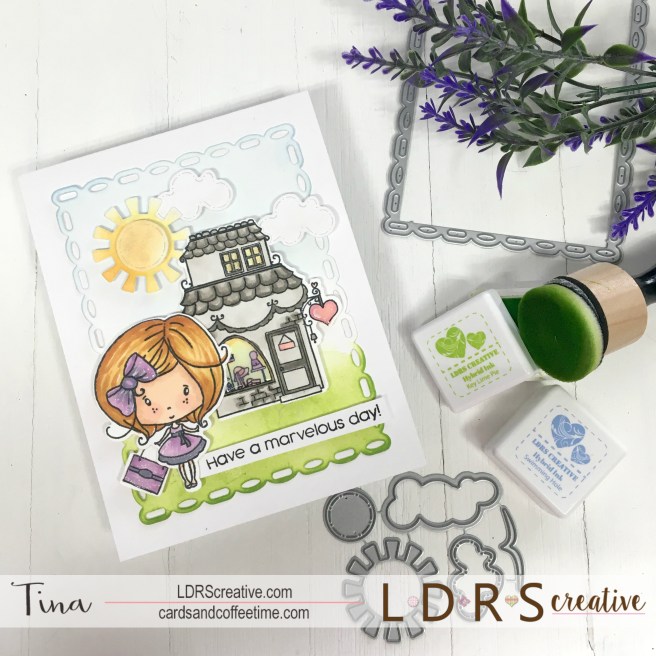 Tina Smith_Mini Winnie Boutique-1