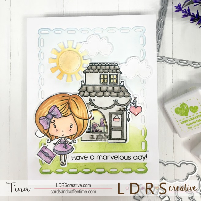 Tina Smith_MiniWinnieBoutique-2