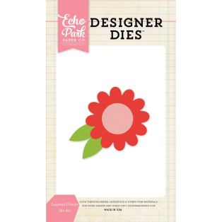 61EO1wr-yoL._SL1200_