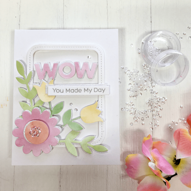 Echo Park Designer Dies-1