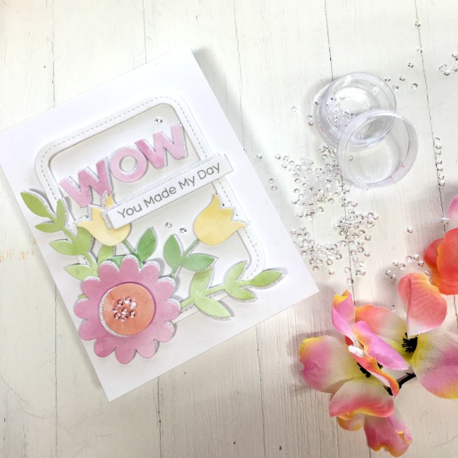 Echo Park Designer Dies-2