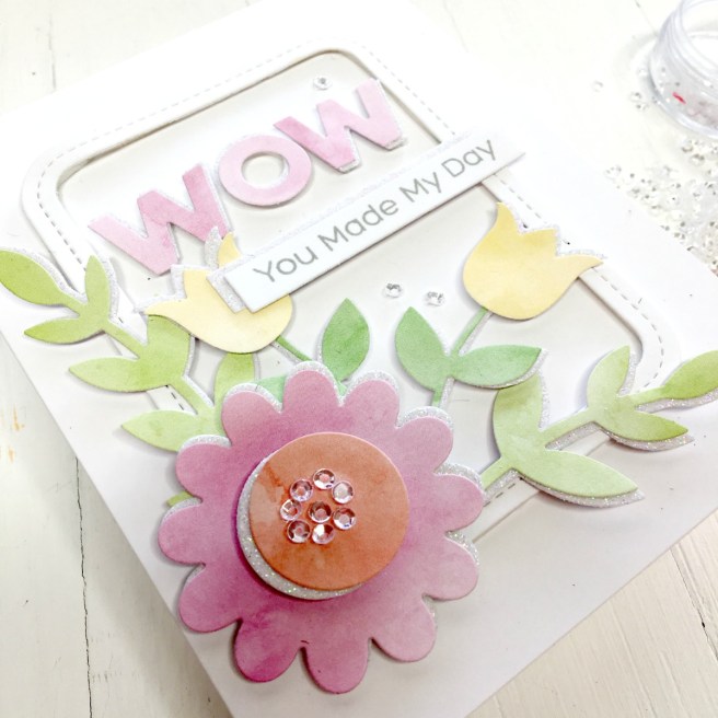 Echo Park Designer Dies-3