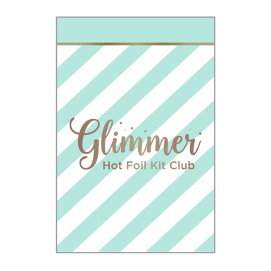 Glimmer_of_the_Month__65856.1549059303