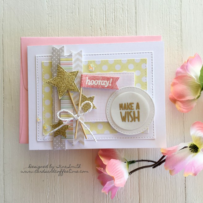 Happy day Series-2 Retro Sketches #1