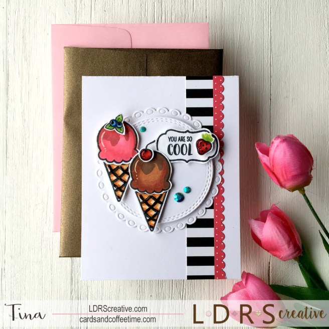 LDRS Creative-Ice Cream Party-1