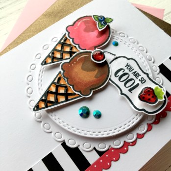 LDRS Creative-Ice Cream Party-4