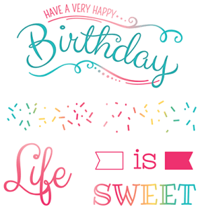 LDRS_3129_Life_is_Sweet_4x4_Stamps__Color-01_400