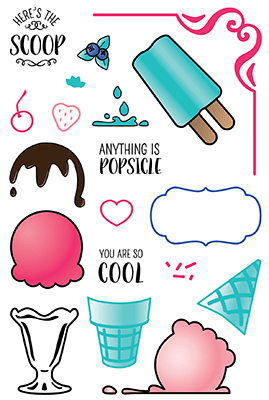 LDRS_3131_Ice_Cream_Party_4x6_Stamps__Color-01_400