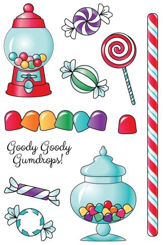 LDRS_3133_Goody_Gumdrop_4x6_Stamps__Color-01