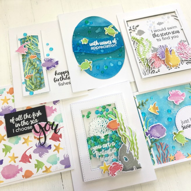 MMH March 19-Cover-2