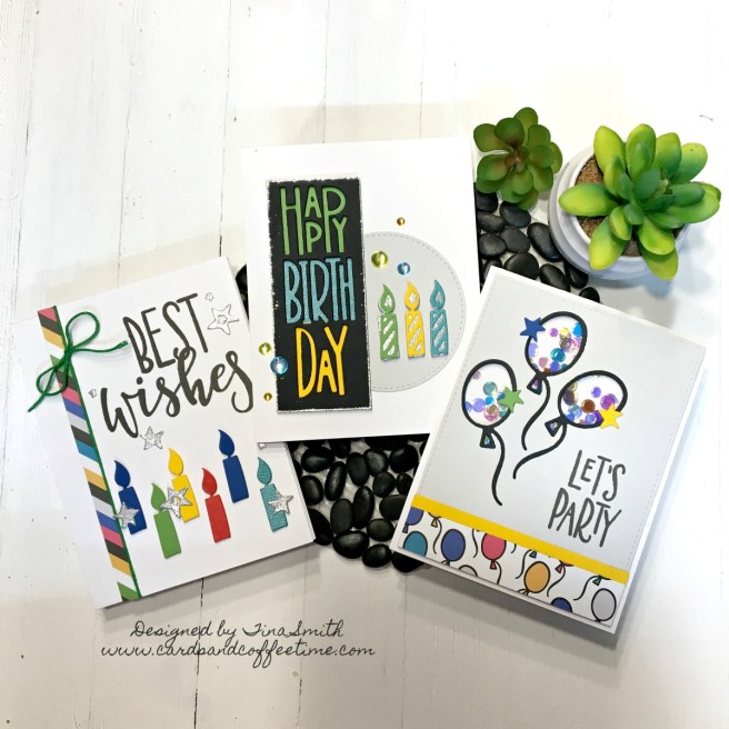 Pink &amp; Main Crafty Courtyard-1