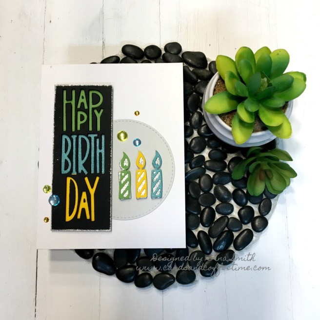 Pink &amp; Main Crafty Courtyard-6