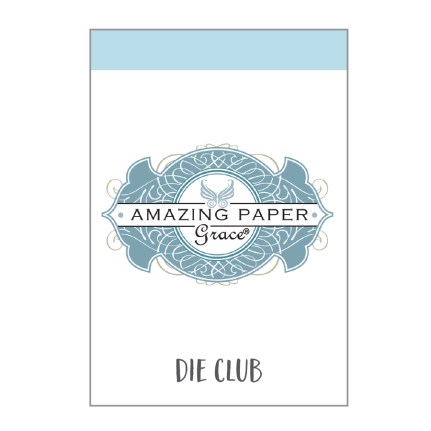 Product-1200x1200-APG__30397.1541055115