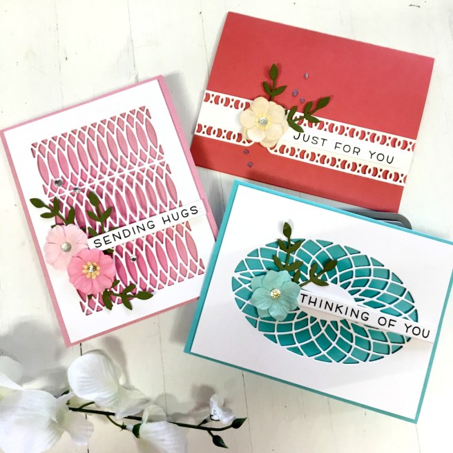 Spellbinders APG March 2019-1