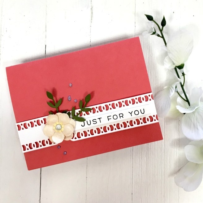 Spellbinders APG March 2019-3