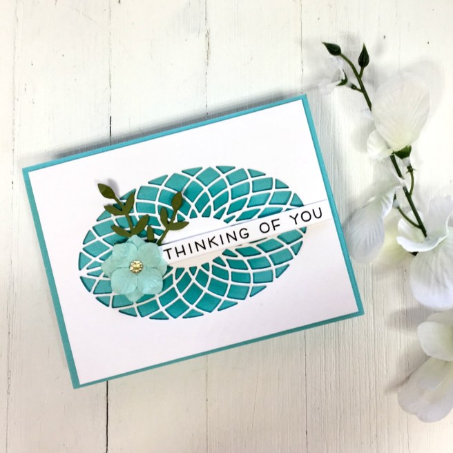 Spellbinders APG March 2019-4