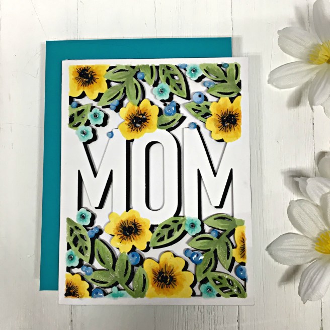 SSS BLOSSOMS &amp; BUTTERFLIES-1