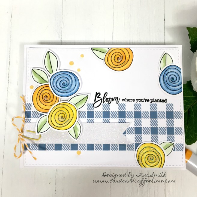 SSS Choose Joy-TIOT-2