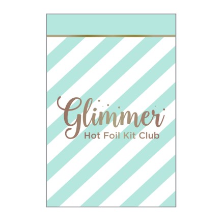 Glimmer_of_the_Month__65856.1549059303