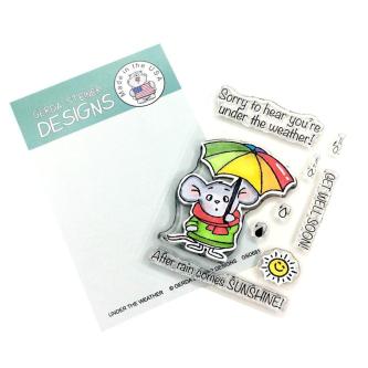 GSD681Undertheweather_Previews_1000px_2048x