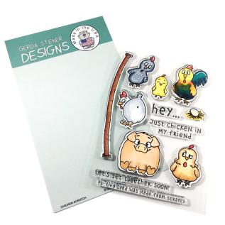 GSD682_chickenscratch_Previews_1000px_2048x