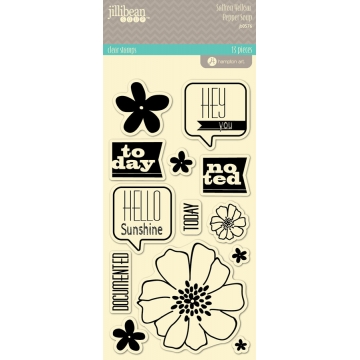 jb0576_SaffronYellowPepperSoup_CoordinatingStampSet_PackagingFront-360x360