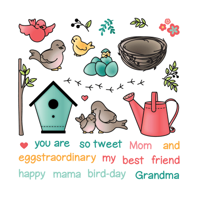 LDRS_3087_You_re_So_Tweet-Stamps_v3_Colored-01