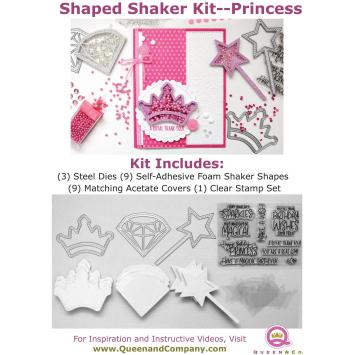 Princess_Cover_2000x