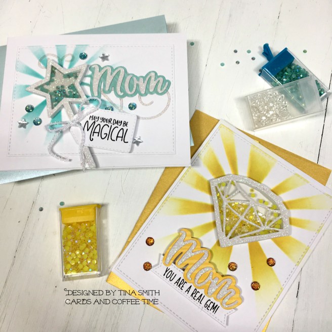 Queen & Co Princess-1