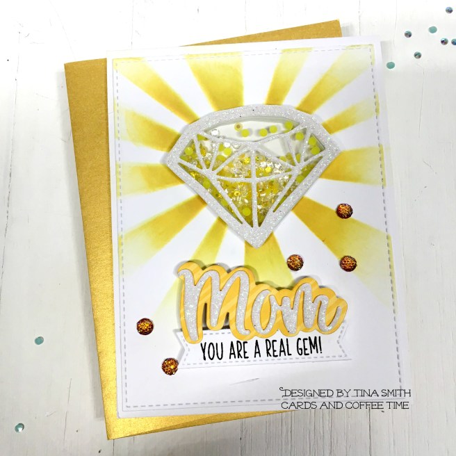 Queen & Co Princess-4