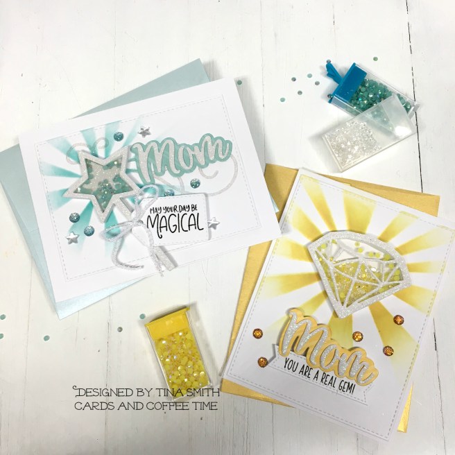 Queen & Co Princess Cover