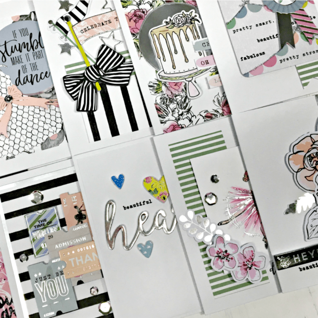 Spellbinders Apr 2019-Tina Smith-6