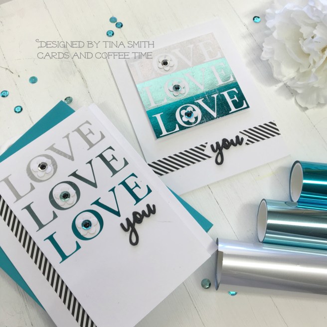 Spellbinders GOM APR 2019-Cover