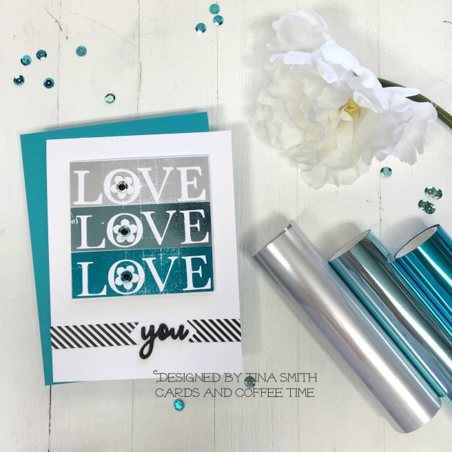 Spellbinders GOM APRIL 2019-1