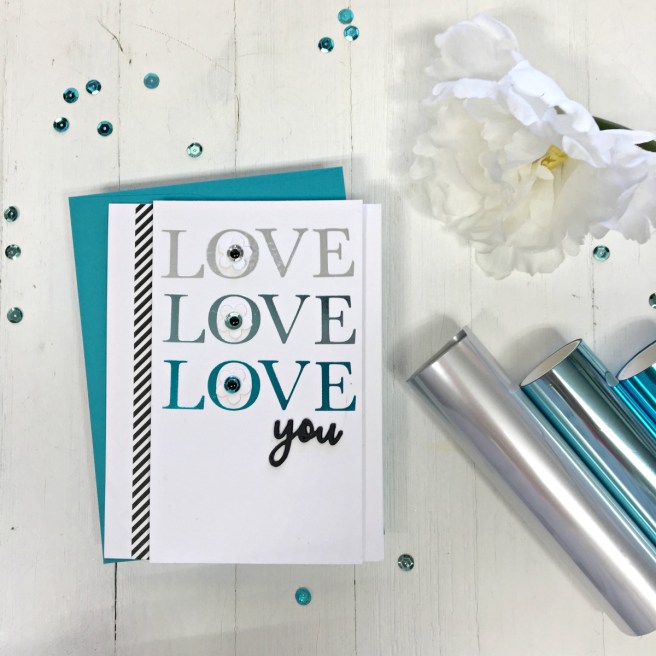 Spellbinders GOM APRIL 2019-Tina Smith-3