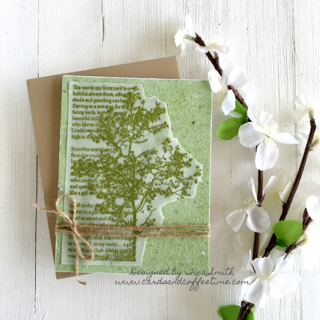 StampendousArnold Grummer-1