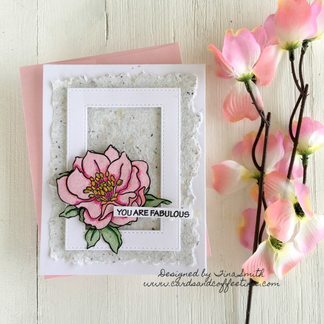 StampendousArnold Grummer-2