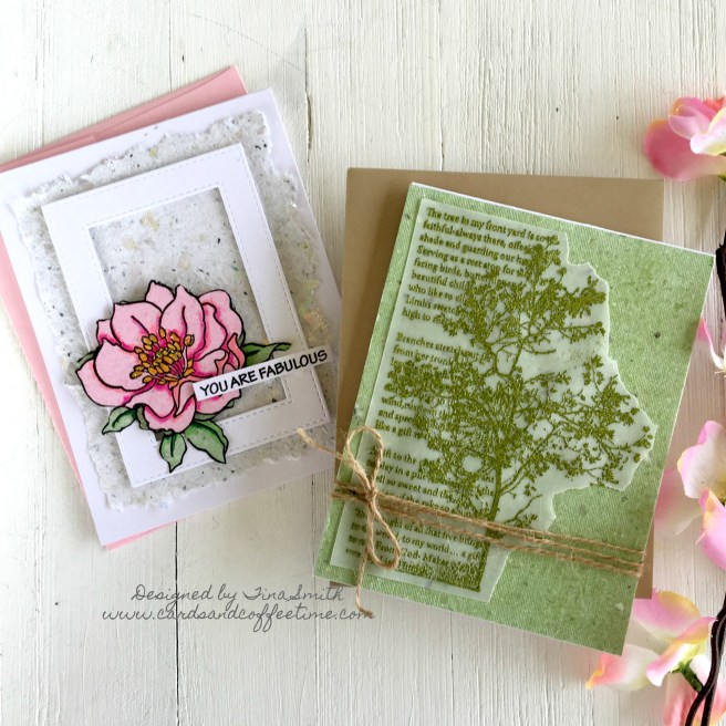 StampendousArnold Grummer-Cover