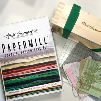 StampendousArnold Grummer's-5