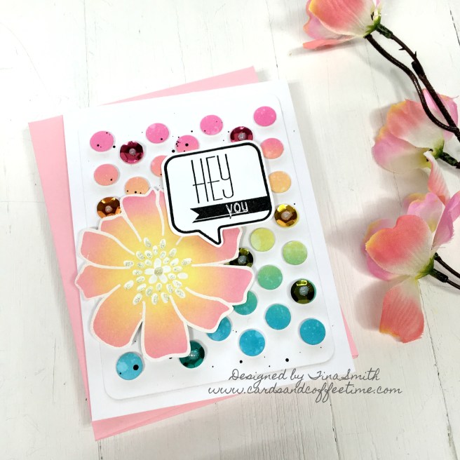 TIOT Jillibean Soup-1