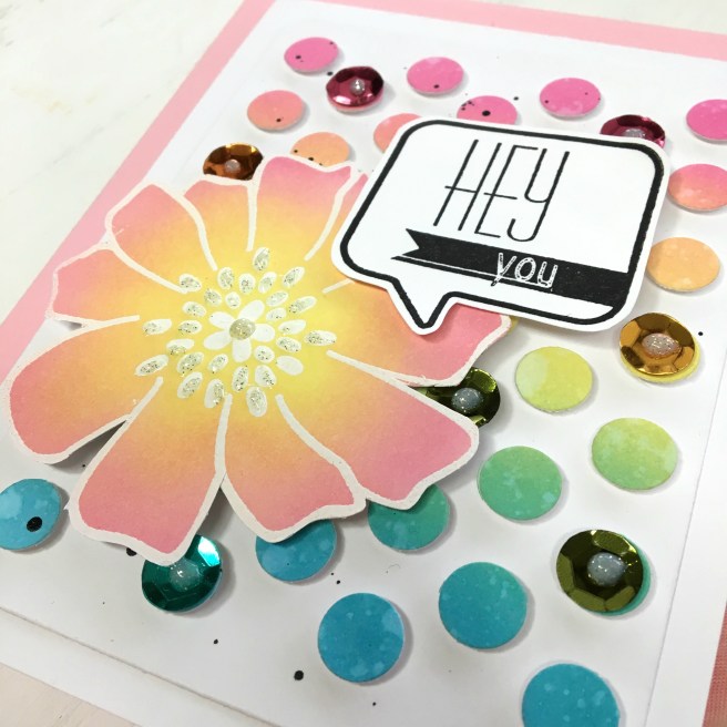 TIOT Jillibean Soup-2