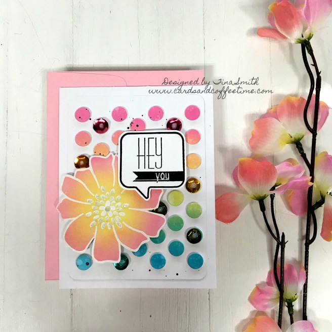 TIOT-Jillibean Soup-4