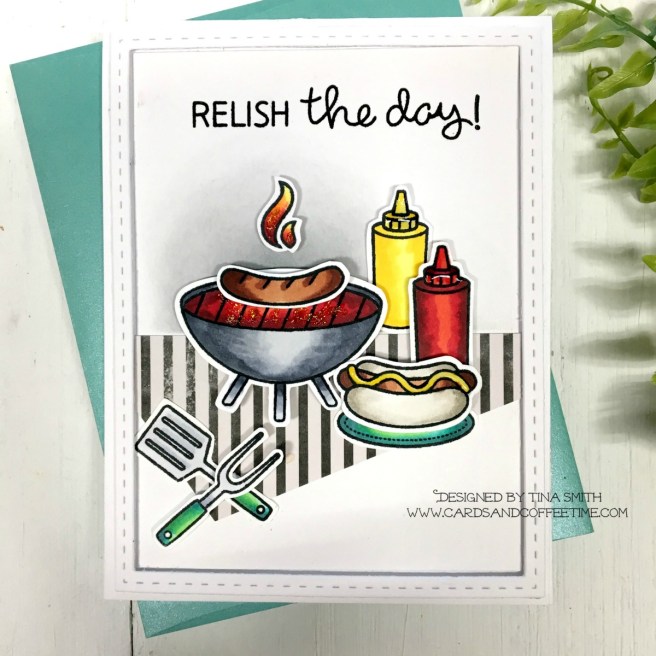 1200Lawn Fawn Let's BBQ-2