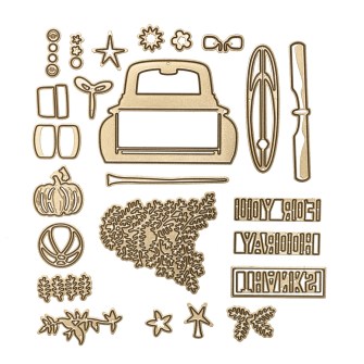 1200x1200-DOML-Dies__61122.1549666274